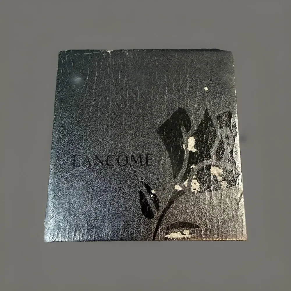 Lancome Makeup Palette